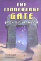 The_Stonehenge_gate